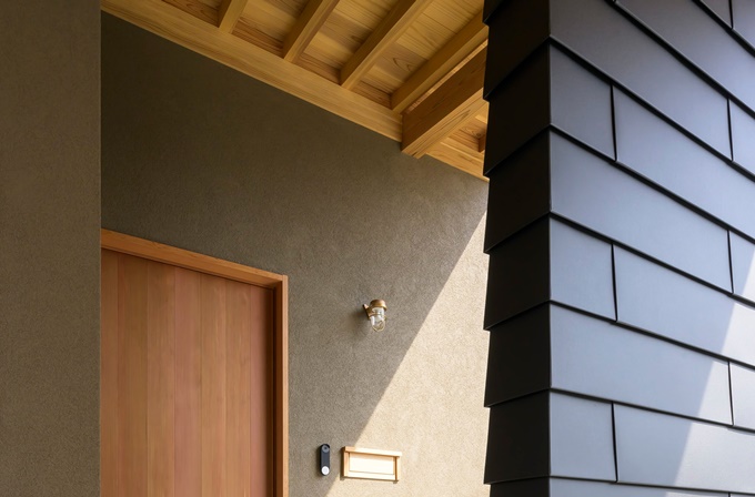 合同会社DEMU建築設計事務所