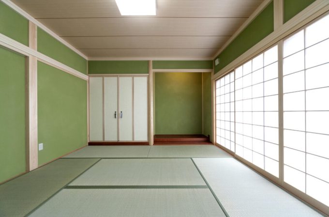 永和住宅株式会社