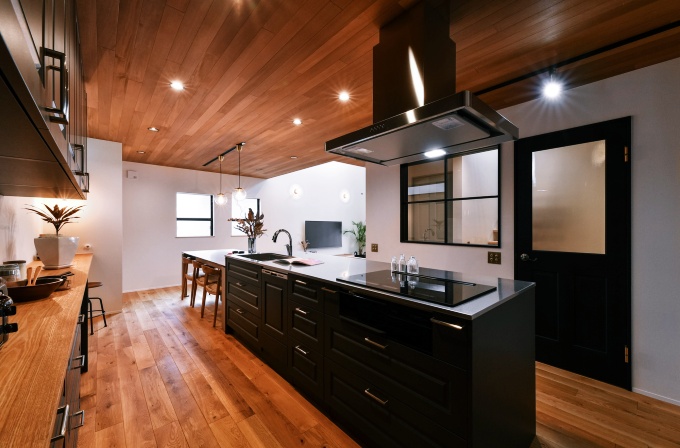 株式会社あめりか屋