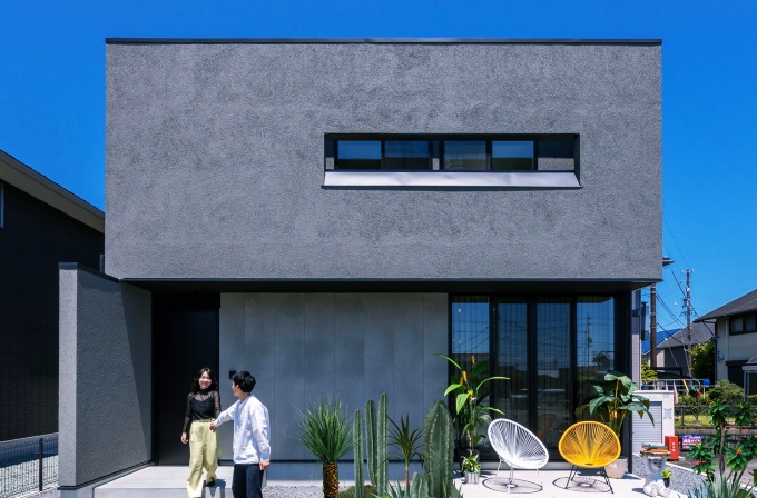 株式会社 平岡建設