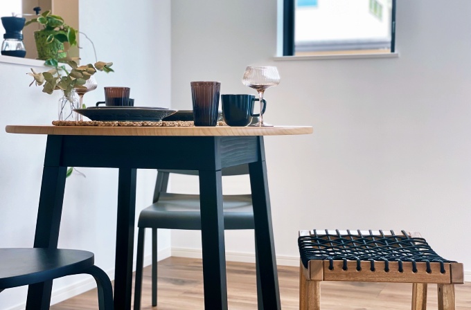 株式会社 平岡建設