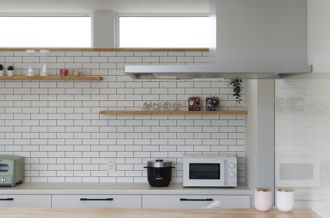 株式会社ロジック設計　ロジックホーム