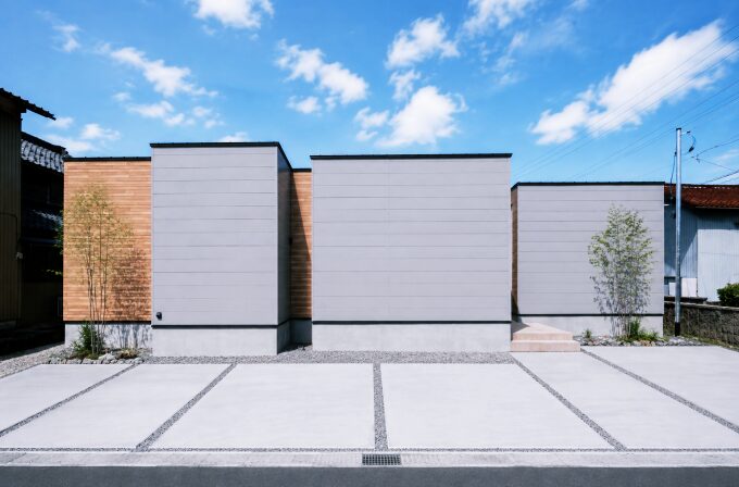 メゾンデザイン工房株式会社