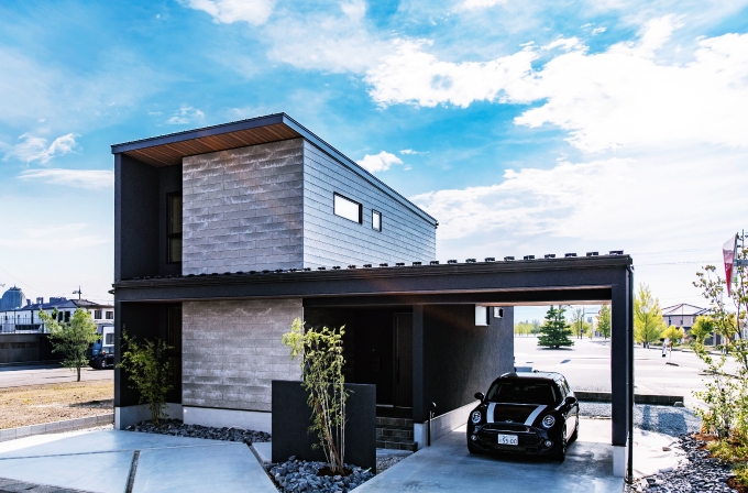 メゾンデザイン工房株式会社