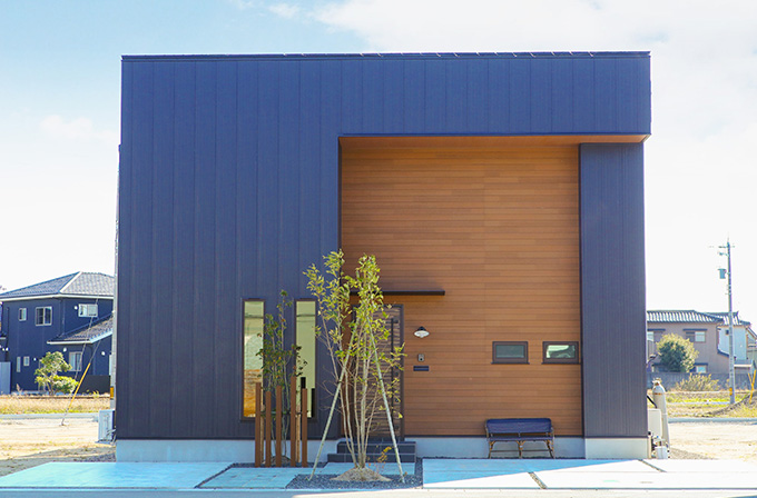 株式会社ステーツ