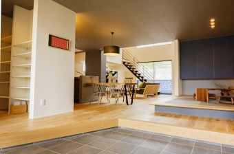 株式会社ステーツ