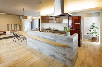 株式会社ステーツ