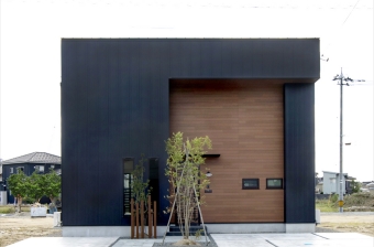 株式会社ステーツ