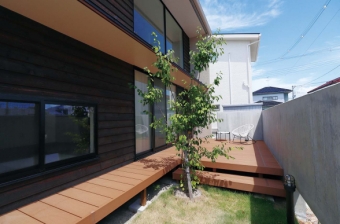 株式会社ステーツ